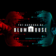 The Horrors of Blumhouse logo